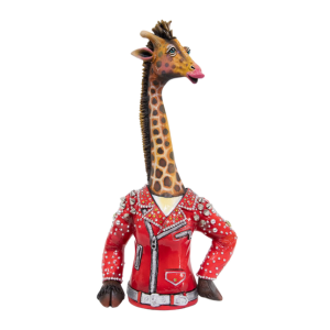 FASHIONISTA-Giraffe-torso