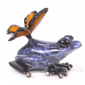 MARIPOSA