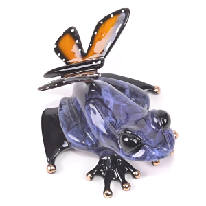 MARIPOSA