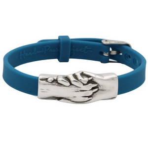 Hand & paw bracelet shop
