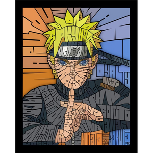 300+] Naruto Uzumaki Pictures