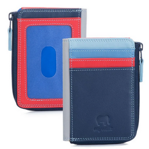 ZIP / ID WALLET - Small - PoP x HoyPoloi Gallery